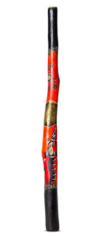 Leony Roser Didgeridoo (JW1127)